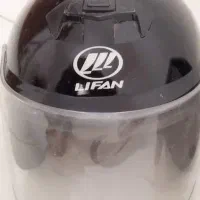 کلاه کاسکت|قطعات یدکی و لوازم جانبی|نجف‌آباد, جلال آباد|دیوار