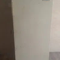 یخچال معمولی ارج