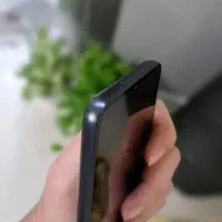 گوشی سامسونگ گلکسی A34 5G|موبایل|مشهد, سراب|دیوار