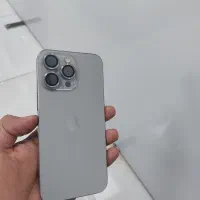 15 max|موبایل|نائین, |دیوار