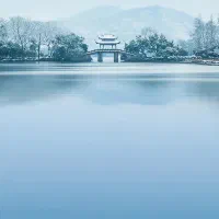 منزل مسکونی