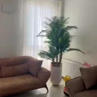 اجاره-80-متر-مجتمع-بنفشه2