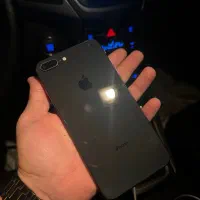 Iphone 8plus