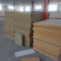 ابرمبل|عمده‌فروشی|رباط‌کریم, شهرک صنعتی نصیرآباد|دیوار