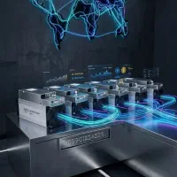 m30تراهش108به بالا استوک چین