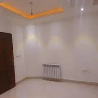 فروش واحد/اداری/تجاری/خ/ بهشتی|فروش دفتر کار، اتاق اداری، مطب|تالش, هشتپر|دیوار