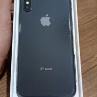 iphone x|موبایل|همدان, |دیوار