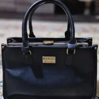 کیف  چرم اصل|کیف، کفش، کمربند|شاهین‌شهر, طالقانی|دیوار