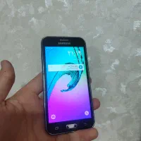 سامسونگ J2