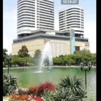 مغازه-تجاری-برج-مهرکوهسنگی