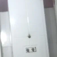 آبگرمکون