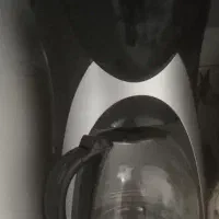 قهوه ساز گاسونیک