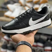 حراج کتونی های سایز ۳۷ تا ۴۴ قیمت ۸۵۰ هزار تومان