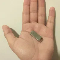 دانگل بلوتوث باکیفیت