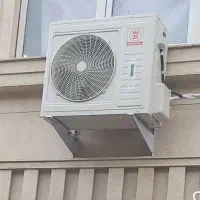 خدمات تهویه