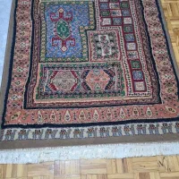 قالیچه|فرش|تهران, سهروردی|دیوار
