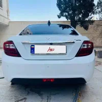 دنا پلاس توربو+