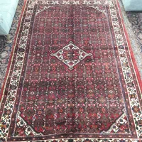 دو عدد ۶متری حسین آباد