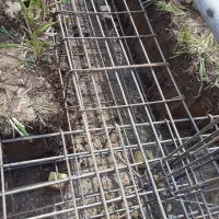 پیمانکاری ویلا بنایی نجاری آرماتوربندی تخریب استخر|خدمات پیشه و مهارت|صومعه‌سرا, |دیوار