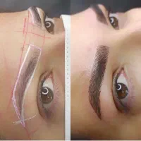 جذب نیرو در سالن زیبایی بانوان