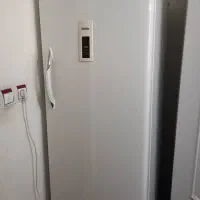 یخچال دست دوم