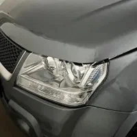 سوزکی ویتارا مدل ۸۸ - اتوماتیک -‌بدون مشابه
