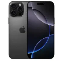 ایفون ۱۶ پرومکس