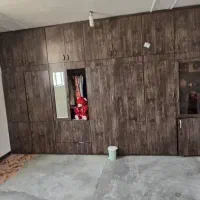 ساختمون دو طبقه نوساز با همهامکانات روستای باغنار|فروش خانه و ویلا|لردگان, |دیوار