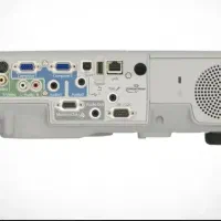 ویدیو پرژکتور اپسون مدل H384A|تلویزیون و پروژکتور|بندرعباس, |دیوار