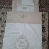 سرویس رختخواب نوزادی