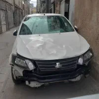 سایناEXمدل 1395