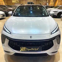 لاماری ۱۴۰۱ مشابه صفر