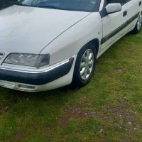 زانتیامدل ۸۶