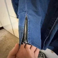 مانتو و لباس های شیک|لباس|اهواز, فولادشهر|دیوار