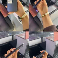 آیفون ۱۵ پرو /با ریجستر/بدون ریجستر