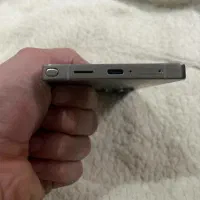 S25 Ultra 256/12 ویتنام