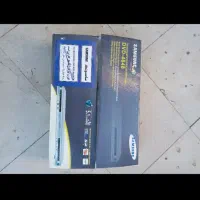 DVD سامسونگ اصلی نو