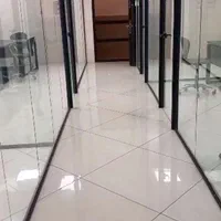 آپارتمان سند اداری نوساز با قرارداد رسمی۴۵تا۱۲۵متر