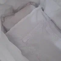 گهواره و تخت کنار مادر|تخت و صندلی بچه|اهر, |دیوار