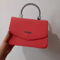 انواع کیف دستی نو