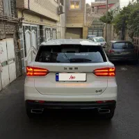اس دبیلو ام مدل ۹۹|خودرو سواری و وانت|تبریز, |دیوار