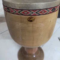 تنبک شیرانی اصفهان