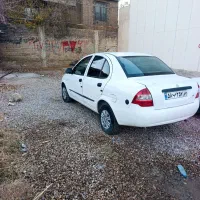 تیبا دوگانه کارخانه|خودرو سواری و وانت|شیراز, دینکان|دیوار