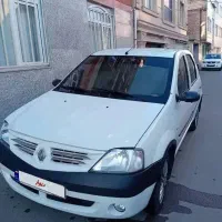 ماشین L90 عروسک فوق العاده