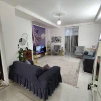 ۸۵متر/آسانسور/انباری|اجارهٔ آپارتمان|پاکدشت, پاکدشت (مامازند)|دیوار