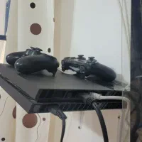 ps4 پی اس 4 کپی خور|کنسول، بازی ویدئویی و آنلاین|چنارود, |دیوار