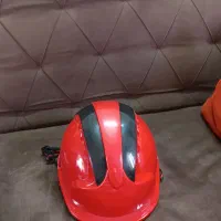 کلاه ایمنی کار در ارتفاع|ابزارآلات|مرودشت, ابوذر شمالی|دیوار