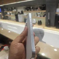 iphone 16 pro اقساطی|موبایل|تبریز, |دیوار