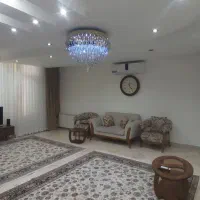 فروش آپارتمان محدوده آخوند خراسانی و حرم مطهر|فروش آپارتمان|مشهد, ده دی|دیوار