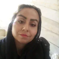 شرکت،نظافتی،بامدیریت،خانم اِدریسی باکادری مجرب|خدمات نظافت|تهران, امام حسین|دیوار